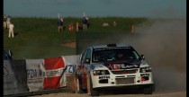 Rajd Polski